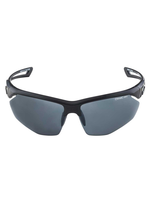 ALPINA NYLOS HR Sports glasses