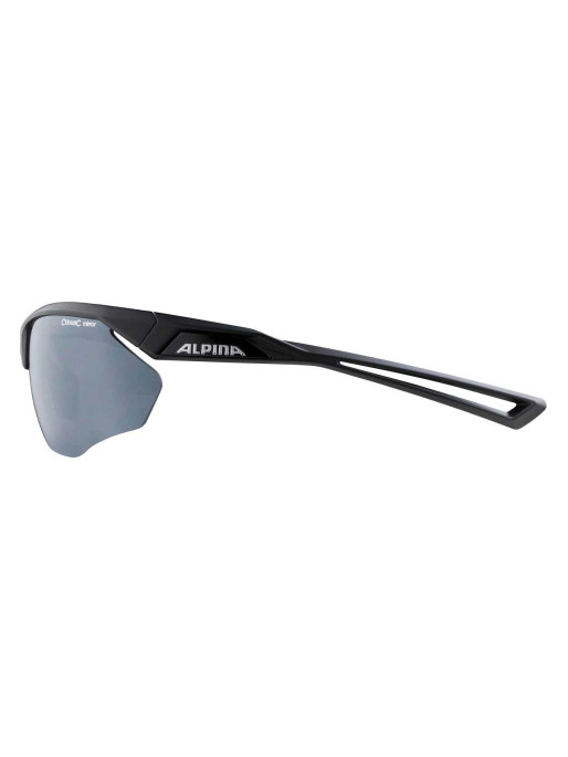 ALPINA NYLOS HR Sports glasses