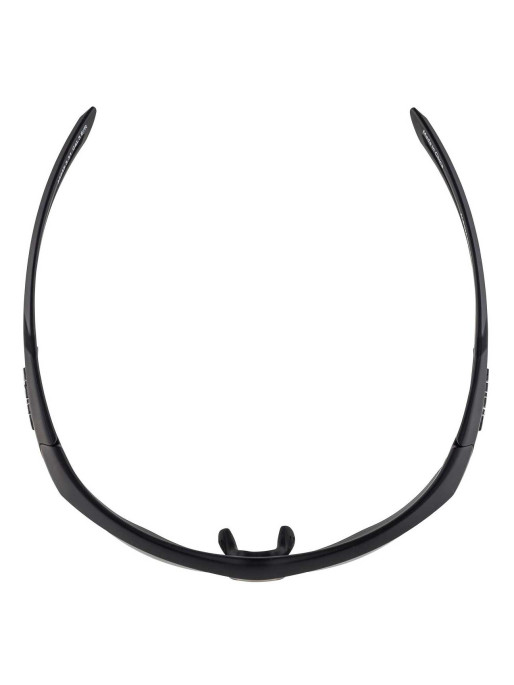 ALPINA NYLOS HR Sports glasses