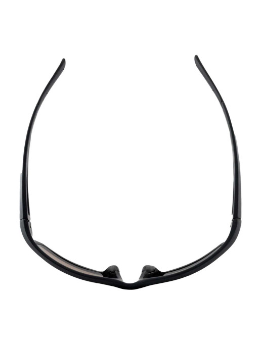 ALPINA Γυαλιά Ηλίου DEFEY