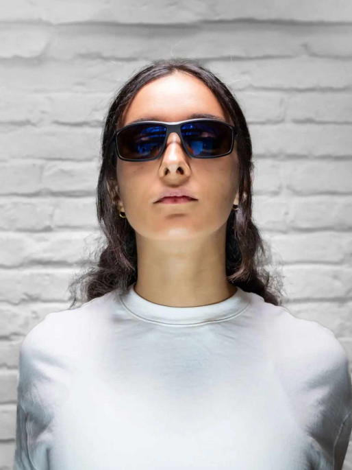 ALPINA Γυαλιά Ηλίου DEFEY