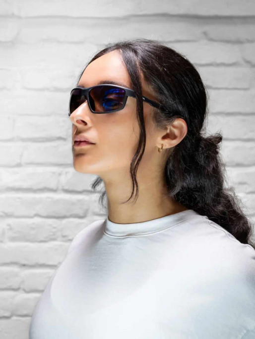 ALPINA Γυαλιά Ηλίου DEFEY