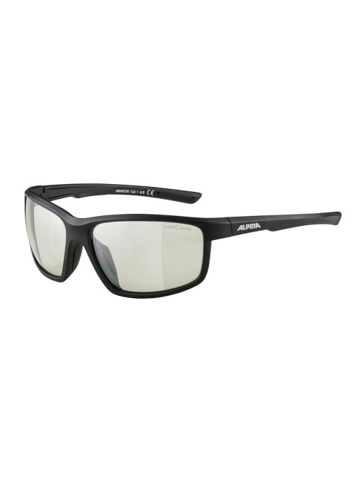 ALPINA Ochelari sport Defey