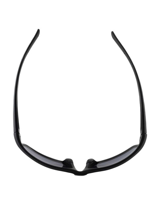 ALPINA Γυαλιά Ηλίου DEFEY