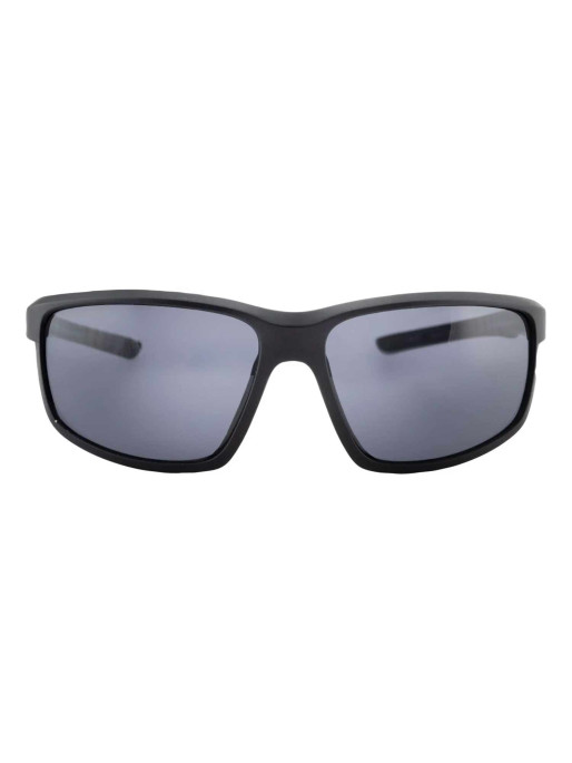 ALPINA Γυαλιά Ηλίου DEFEY