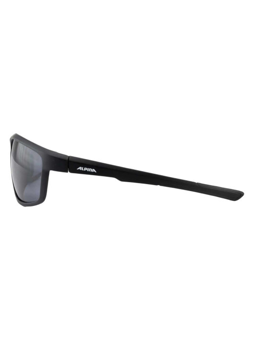 ALPINA Γυαλιά Ηλίου DEFEY