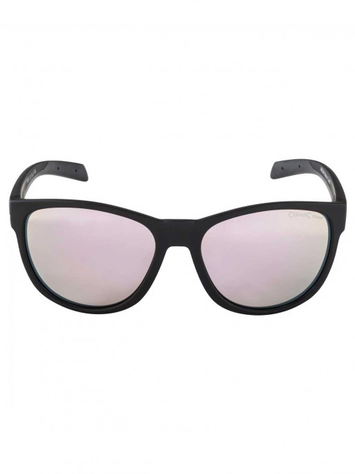 ALPINA NACAN II Sports glasses