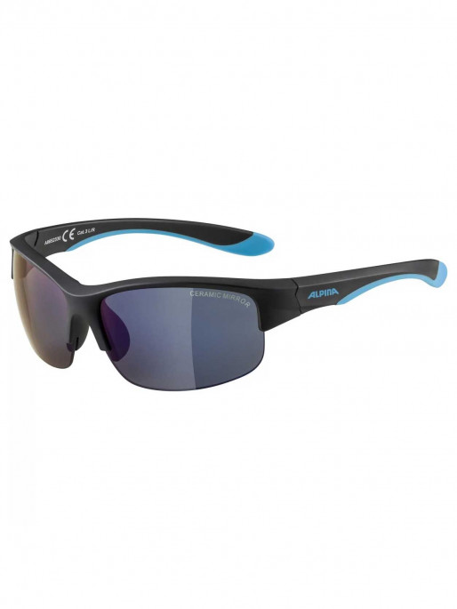 ALPINA Ochelari soare Flexxy Youth Hh