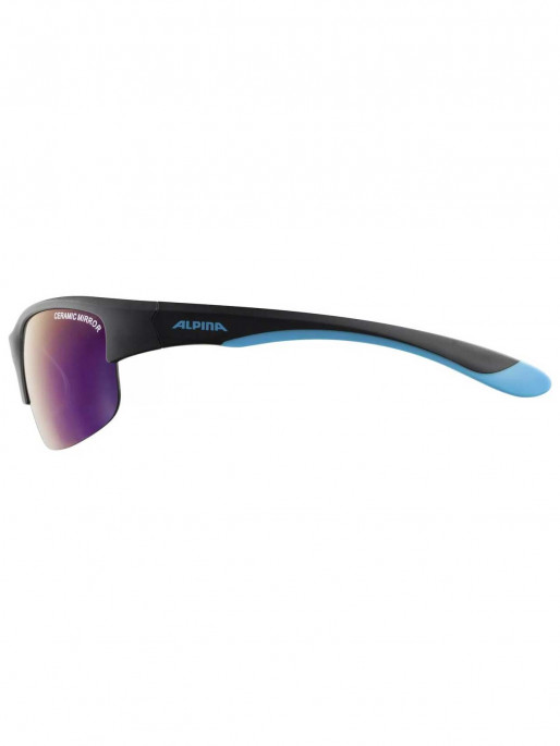 ALPINA Ochelari soare Flexxy Youth Hh