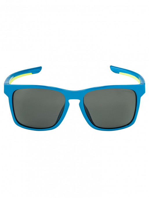 ALPINA Ochelari soare Flexxy Cool Kids I