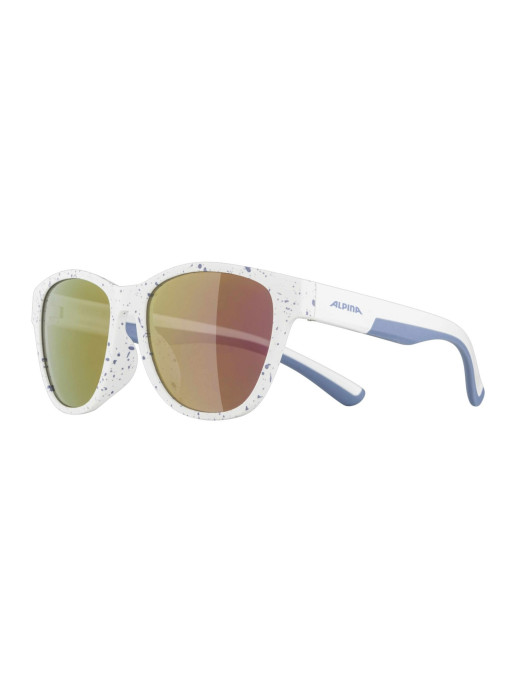 ALPINA Ochelari de soare Flexxy Cool Kids Ii