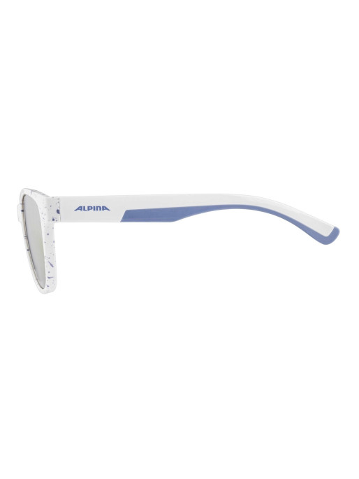 ALPINA Ochelari de soare Flexxy Cool Kids Ii