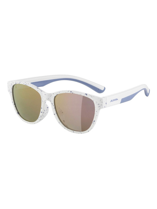 ALPINA Ochelari de soare Flexxy Cool Kids Ii