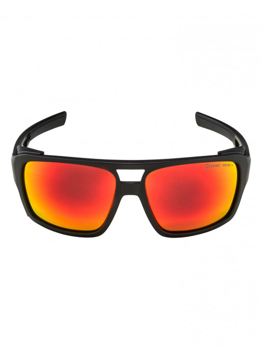 ALPINA Ochelari sport Skywalsh