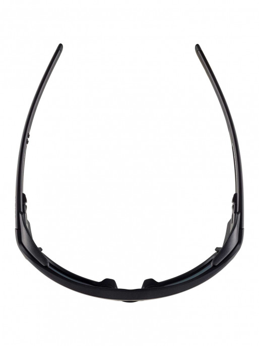 ALPINA Ochelari sport Skywalsh