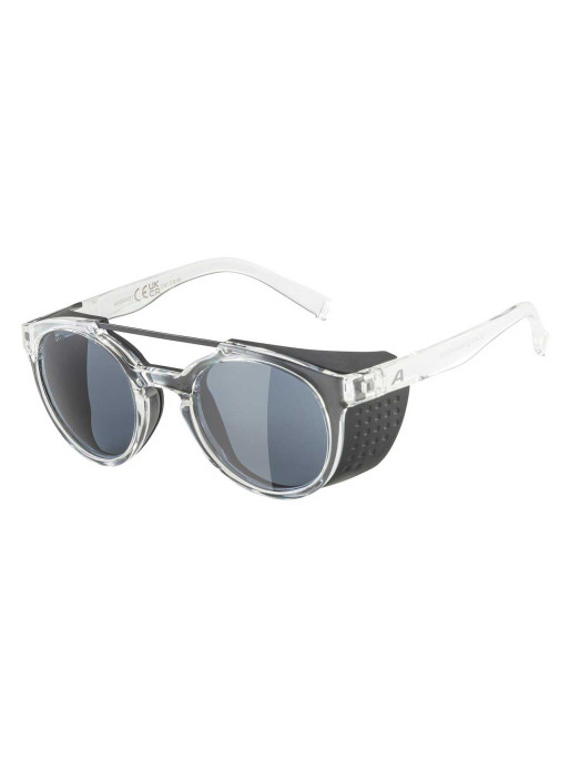 ALPINA Ochelari de soare Glace