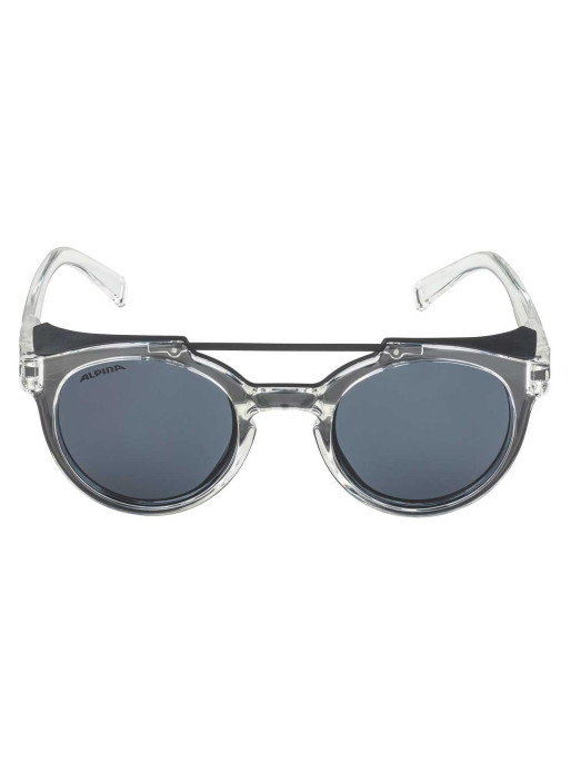 ALPINA Ochelari de soare Glace
