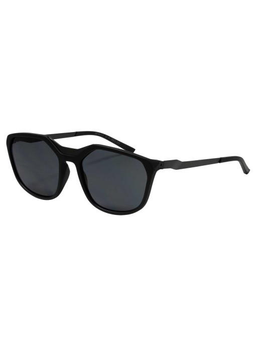 ALPINA Ochelari de soare Fleek