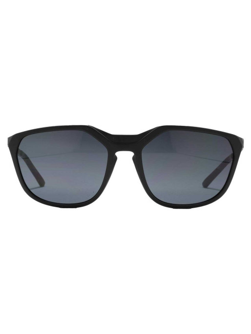 ALPINA Ochelari de soare Fleek