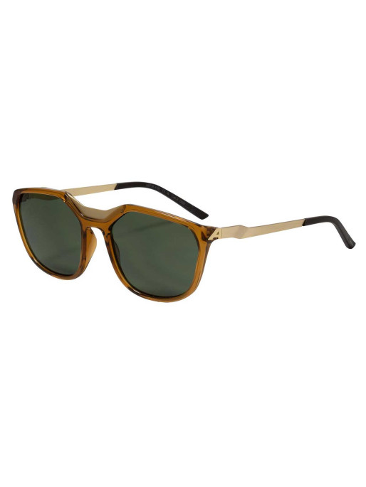 ALPINA Ochelari de soare Fleek