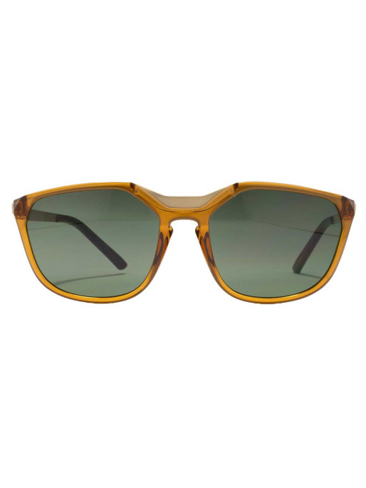 ALPINA Ochelari de soare Fleek