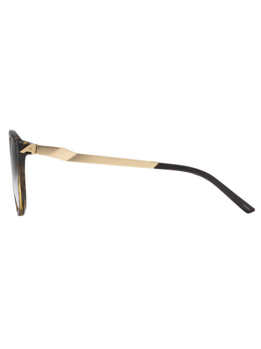 ALPINA Ochelari de soare Fleek