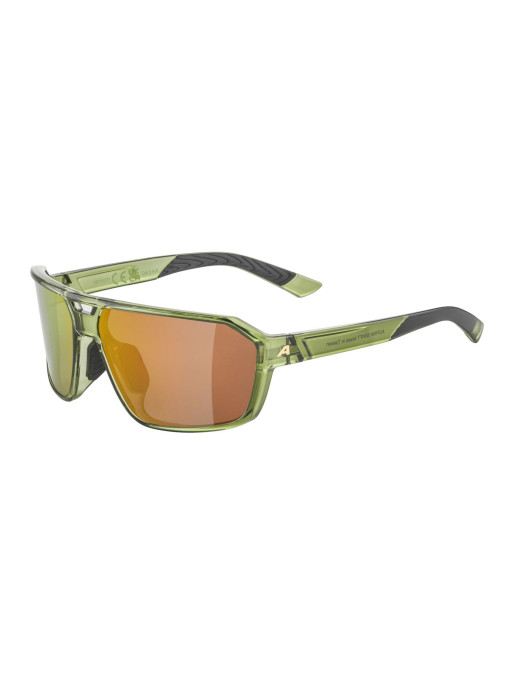ALPINA Swift Sports Sunglasses