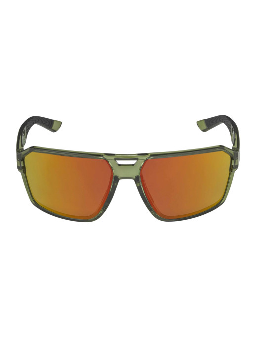 ALPINA Swift Sports Sunglasses