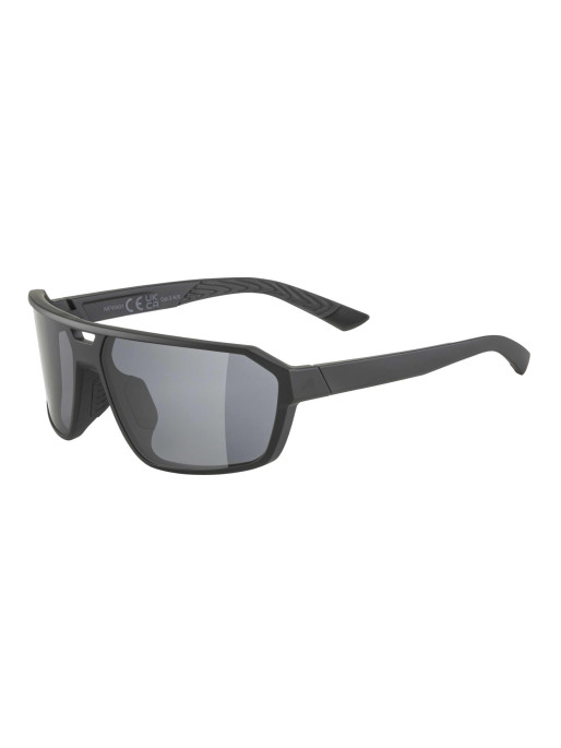 ALPINA Swift Sports Sunglasses