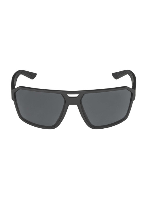 ALPINA Swift Sports Sunglasses
