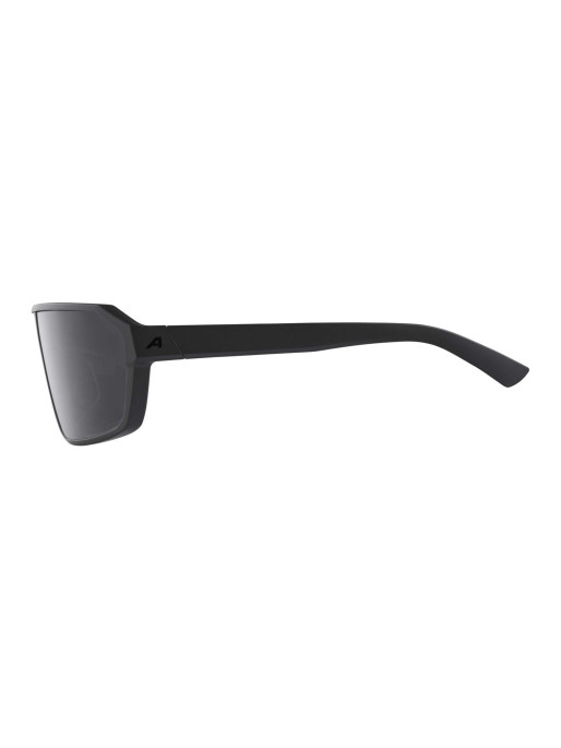 ALPINA Swift Sports Sunglasses