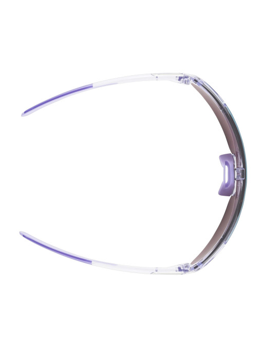 ALPINA Turbo Pro S Sports Glasses