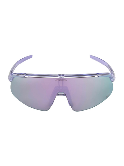 ALPINA Turbo Pro S Sports Glasses