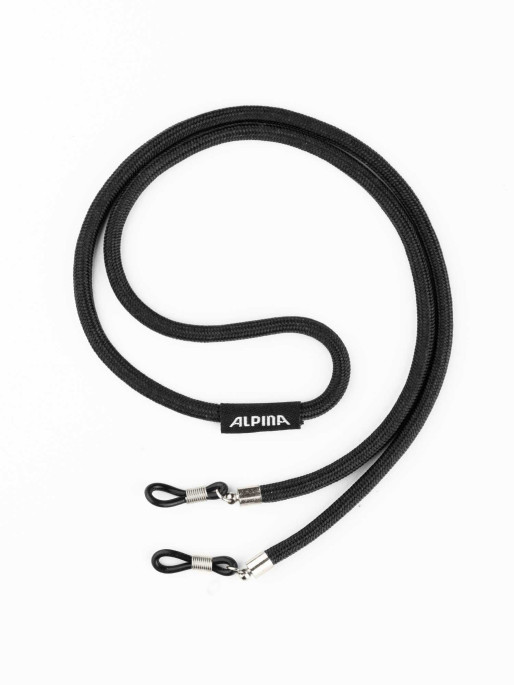 ALPINA Snur pentru ochelari de soare Eyewear Style