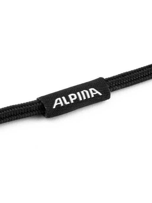 ALPINA Snur pentru ochelari de soare Eyewear Style