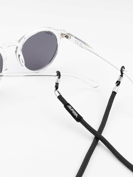 ALPINA Snur pentru ochelari de soare Eyewear Style