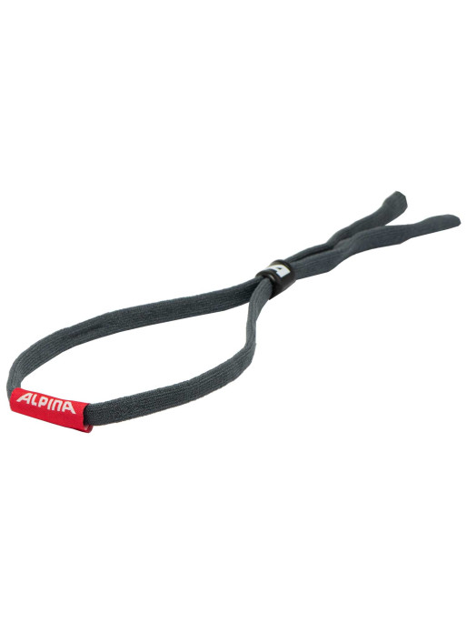 ALPINA EYEWEAR STRAP