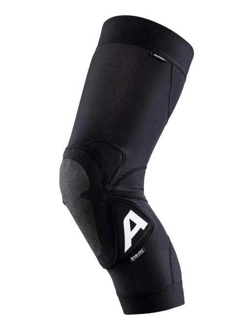 ALPINA Protectii genunchi Flow Pad