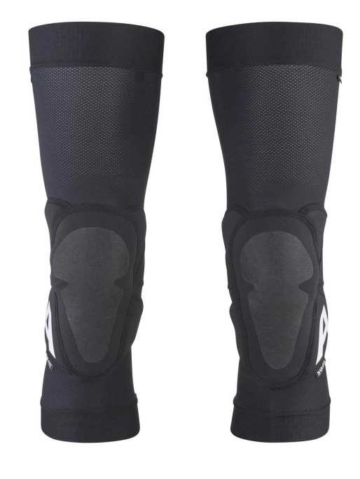 ALPINA Protectii genunchi Flow Pad