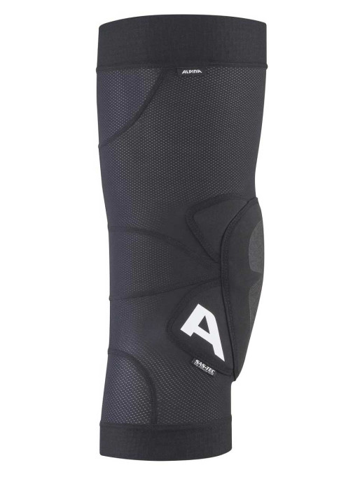 ALPINA Protectii genunchi Flow Pad