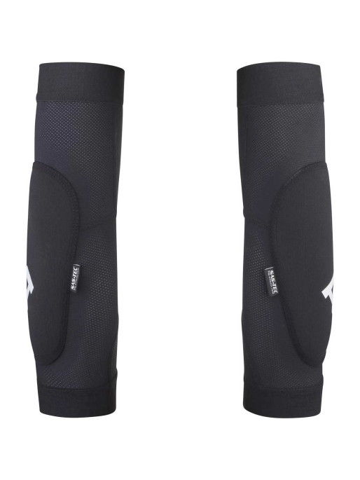 ALPINA Protectii coate Flow Pad
