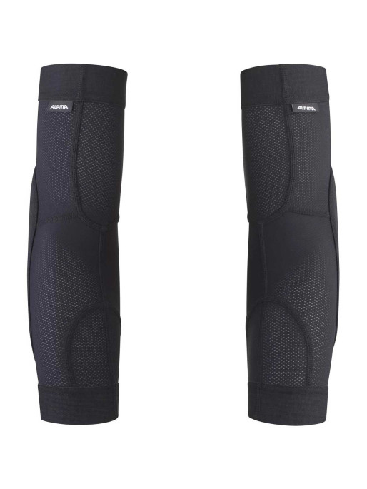 ALPINA Protectii coate Flow Pad