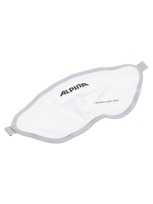 ALPINA