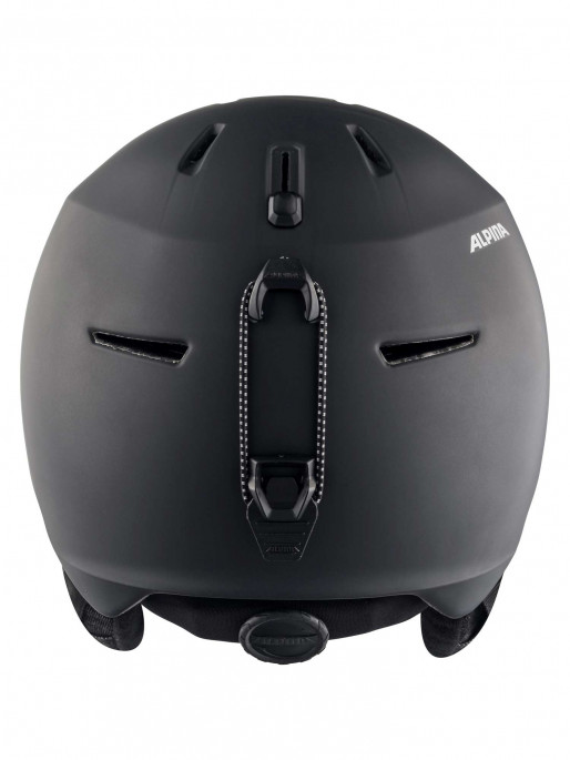 ALPINA Alpina Albona Kaciga za skijanje