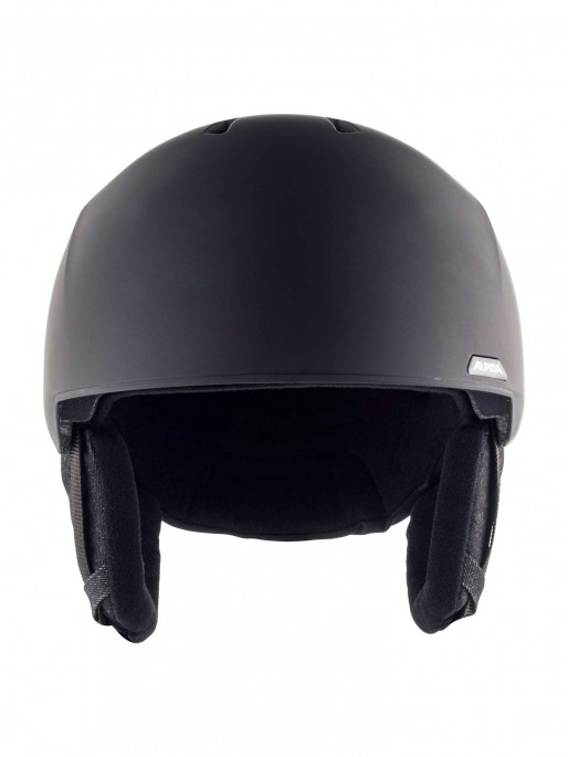 ALPINA Alpina Albona Kaciga za skijanje