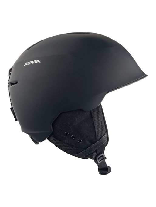 ALPINA Alpina Albona Kaciga za skijanje