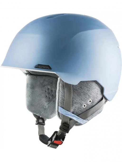 ALPINA Ski kaciga ALBONA