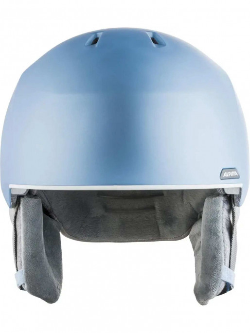 ALPINA Ski kaciga ALBONA