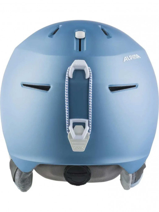 ALPINA Ski kaciga ALBONA