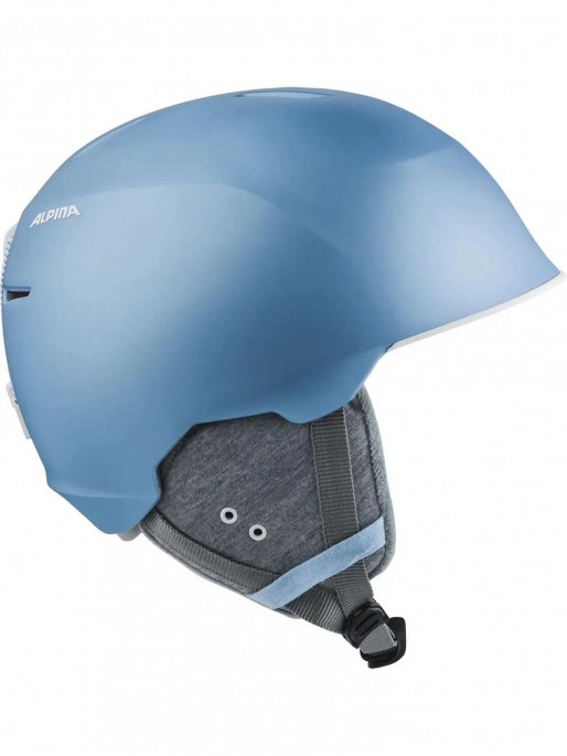 ALPINA Ski kaciga ALBONA